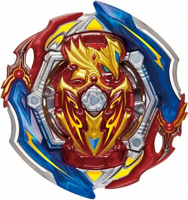 🌀 TOUPIE  BEYBLADE  BURST  B-150  Union Achilles Burst Rise GT  🌀