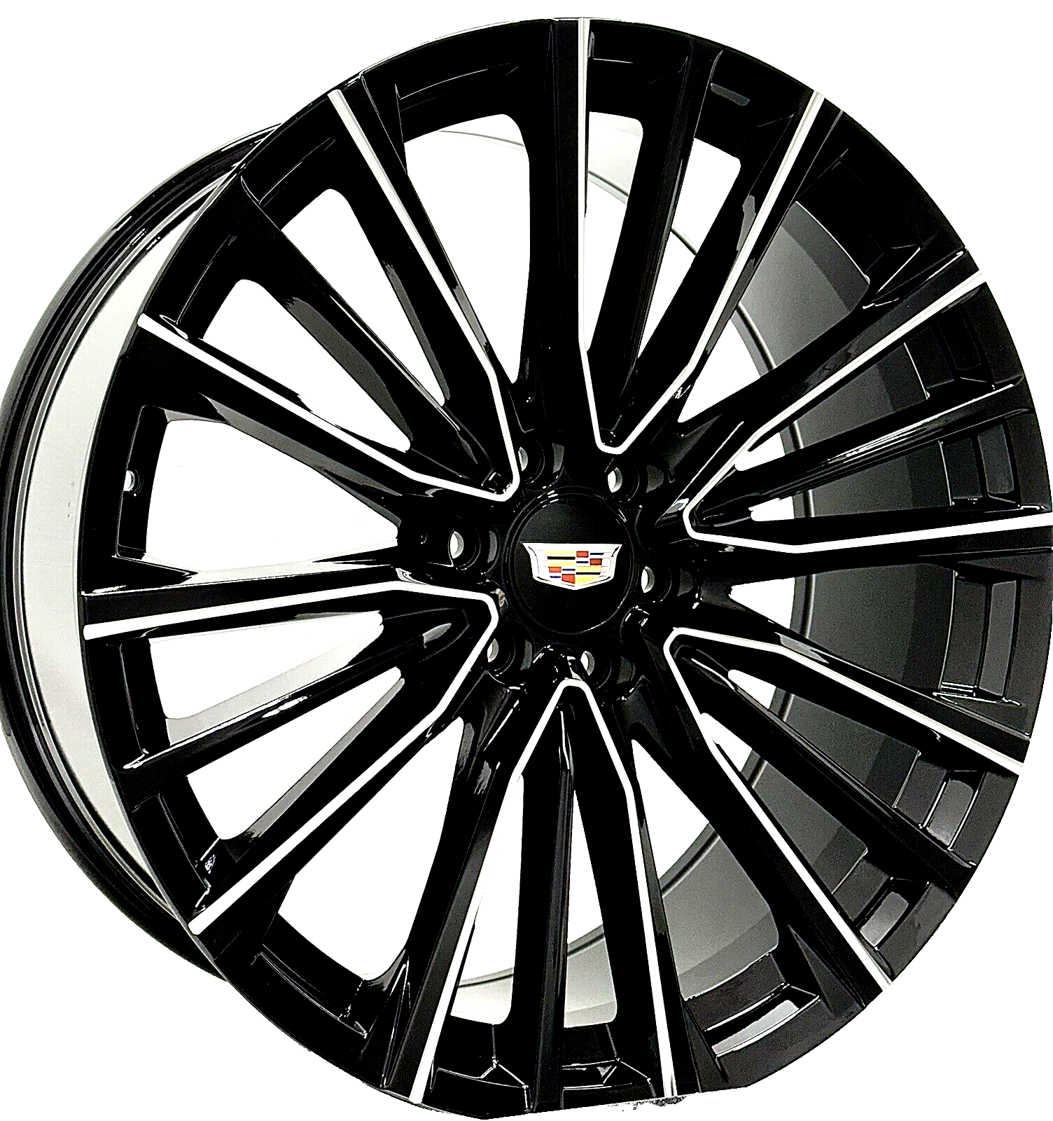 【22】 ungrid 26 $_57.PNG?set_id=880000500F