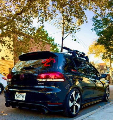 Foto dell'oggetto di un acquirente verificato