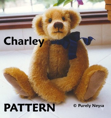 teddy bear making courses