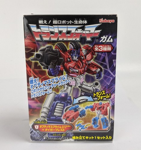 $_12.JPG?set_id=880000500F