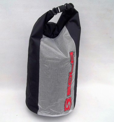 rockagator dry bag