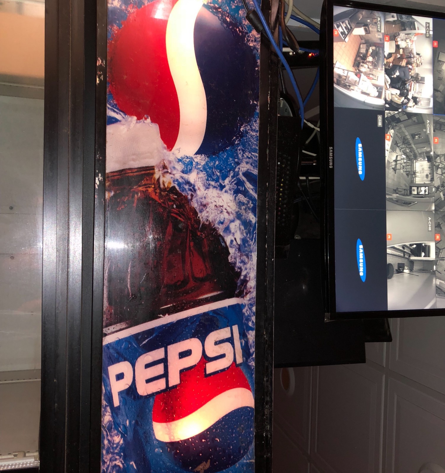 Restaurant/used commercial restaurant equipment