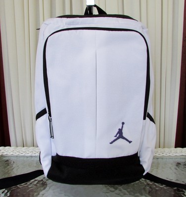 michael jordan school backpacks