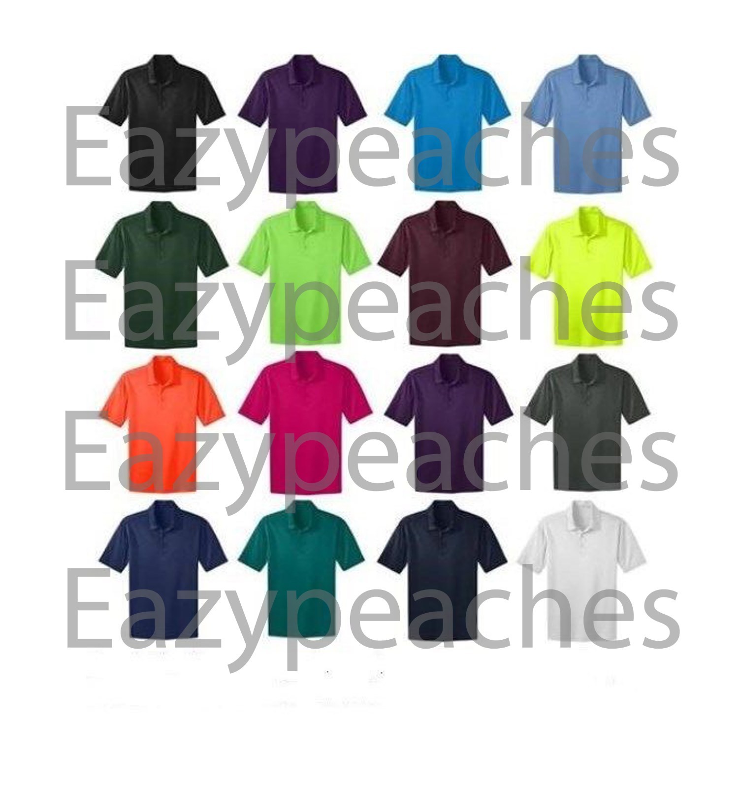 adidas 4xlt polo adidas 4xlt polo