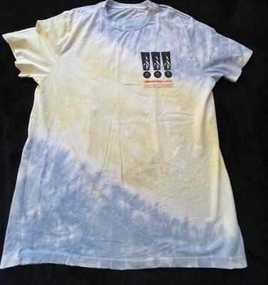 Paper Planes Tshirt