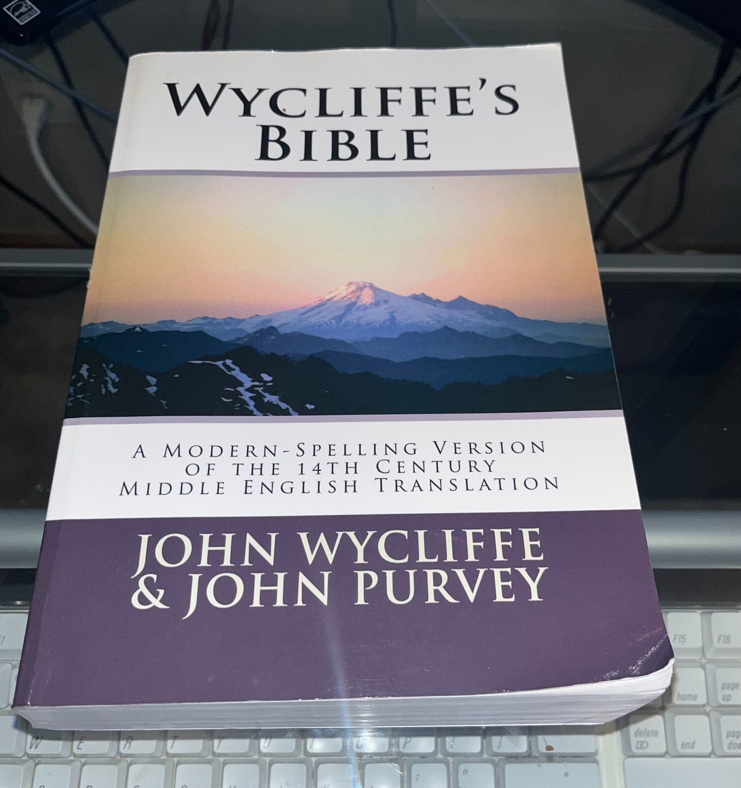 洋書 HOLY BIBLE Amazon.co.jp: The Holy Bible : Knox: 洋書