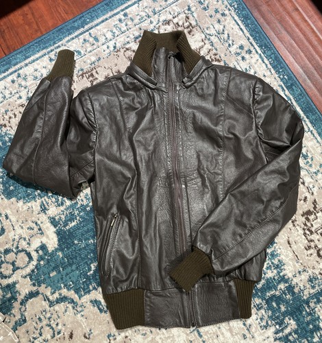 $_12.JPG?set_id=880000500F