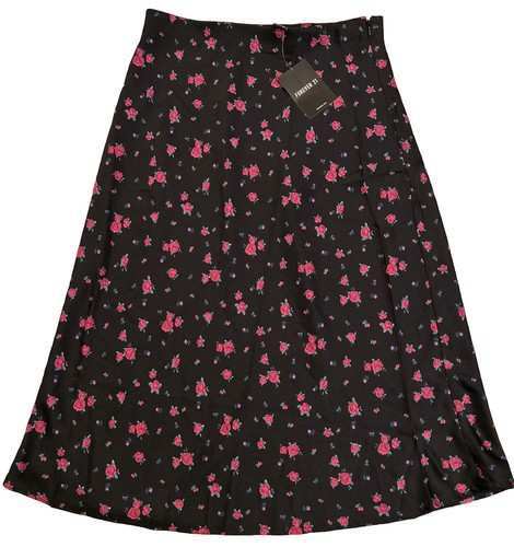 【shalom】25ss FOREVER SKIRT shalom Forever Skirt - Star | International Store