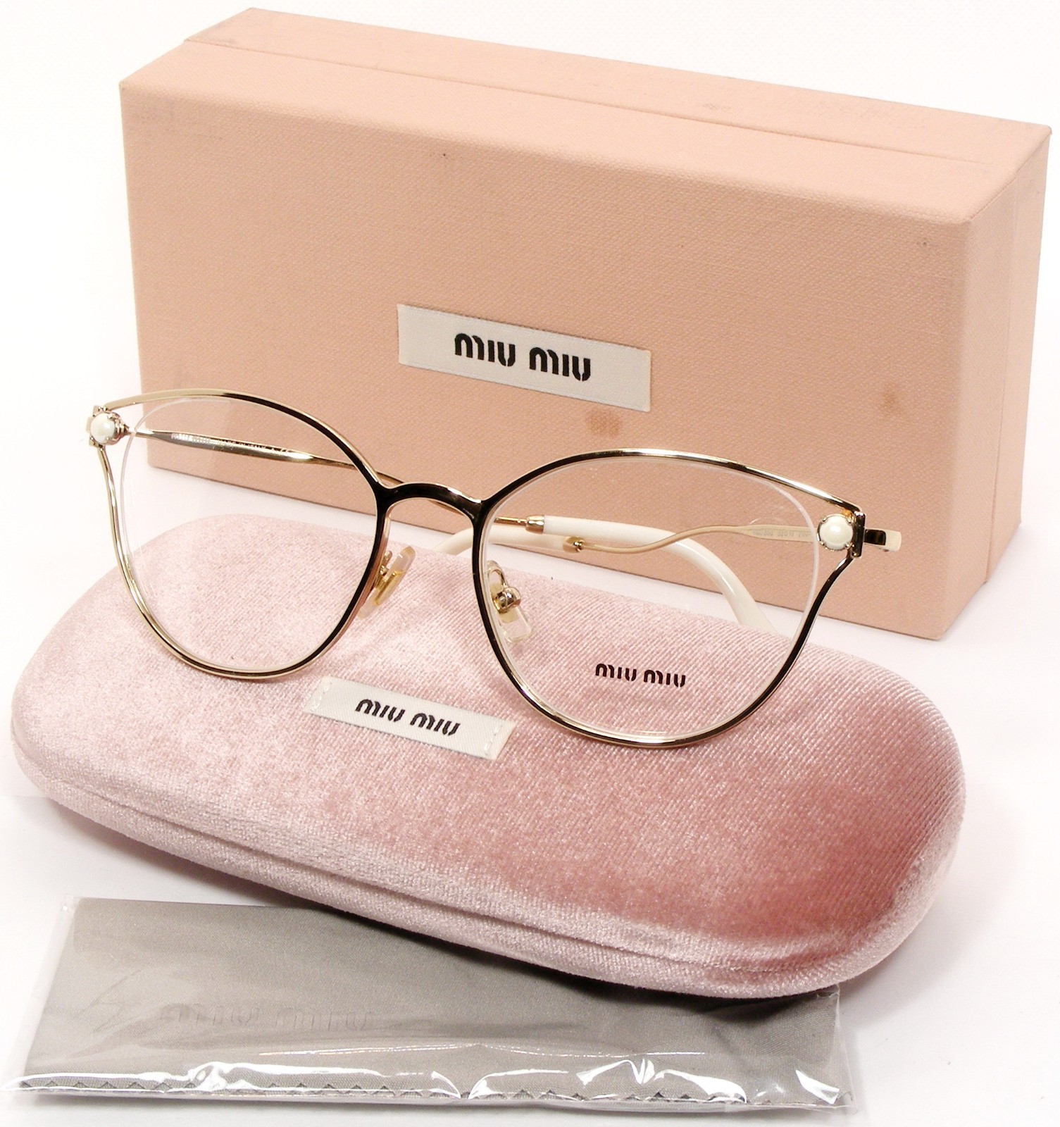 ♡miu♡ Miu Miu – Designer Daydream