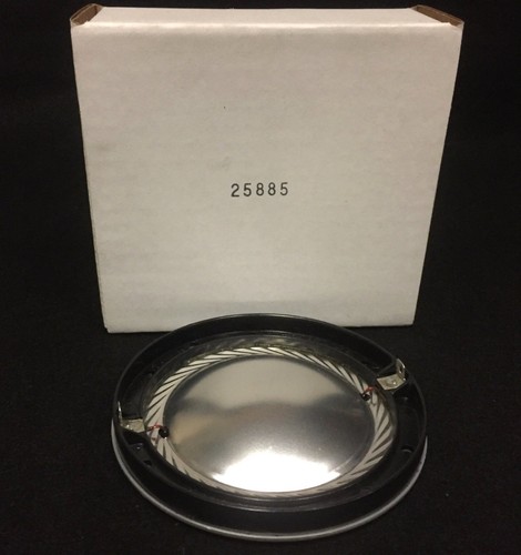 アルテック288-16K ダイアフラム アルテック288-16K ダイアフラム Amazon.co.jp: ZXPC 交換用