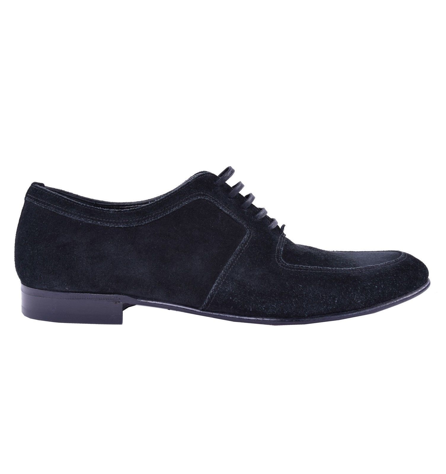 Cole Haan Suede Men's Dress Shoes