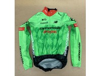 cannondale rain jacket