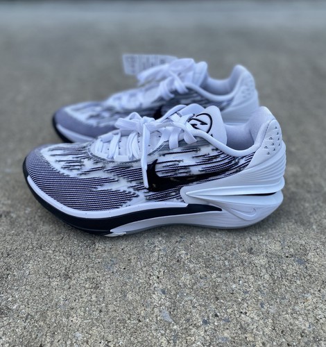 zoom g.t cut 26.5 gt cut　6/11迄 Nike Air Zoom GT Cut Academy EP CHBL - Away - HF5705-414