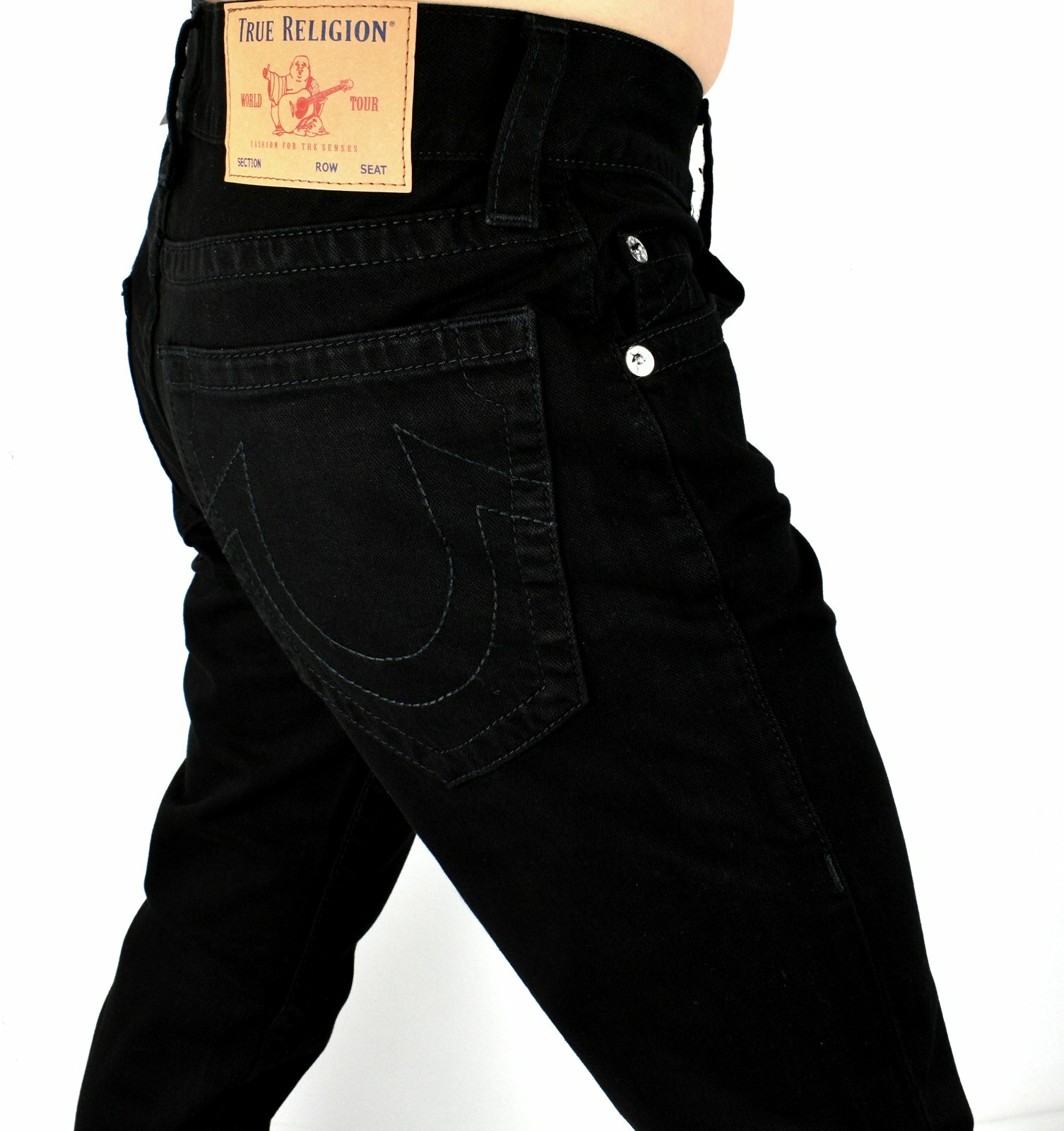 true religion 30 inseam