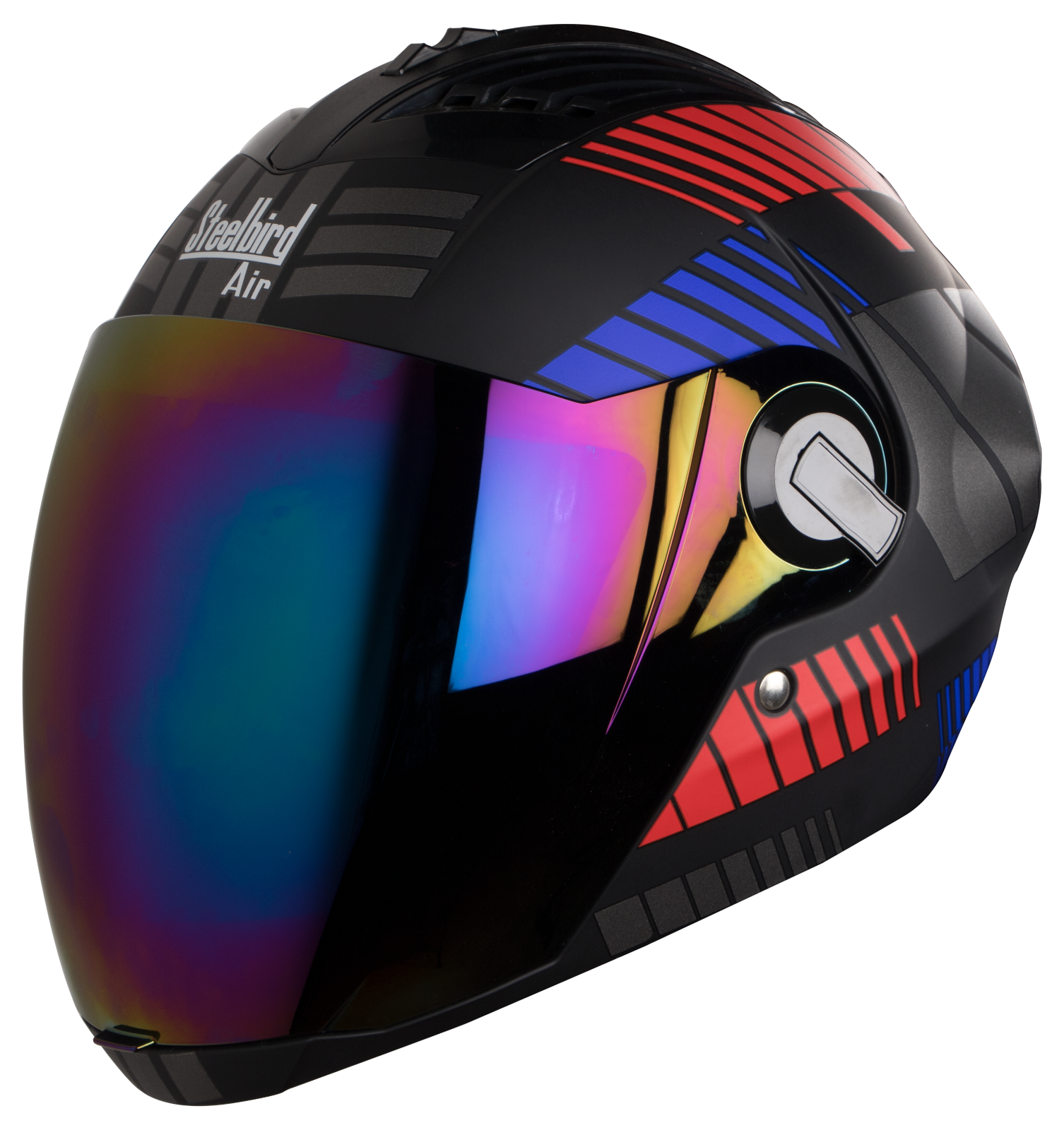 Steelbird Air 2 С€Р»РµРј