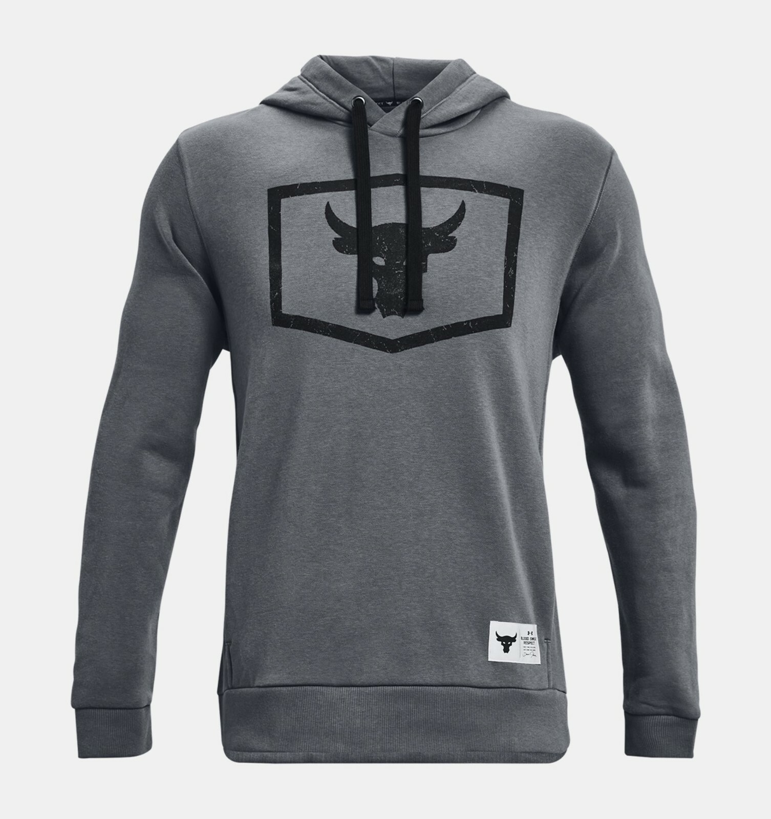 ウェア SPACE AVAILABLE Utility Pocket Hoodie DSC08799_2ac79cb4-b0ad-4b89-