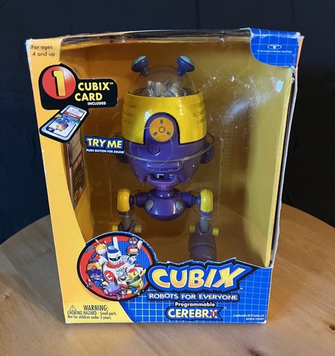 ロボッチ2001 ROBOTCH 2001 TOY LABEL $_12.JPG?set_id=880000500F