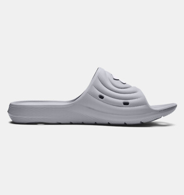 Under Armour Men's UA Locker IV Slides
