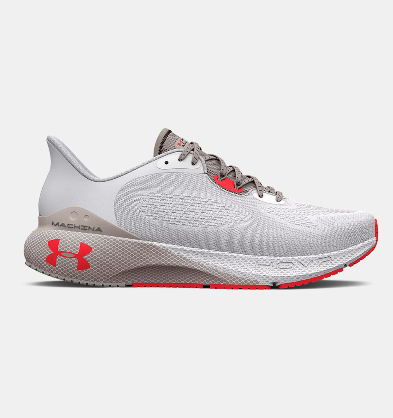 Women's Under Armour HOVR™ Machina 3 Running Shoes | eBay