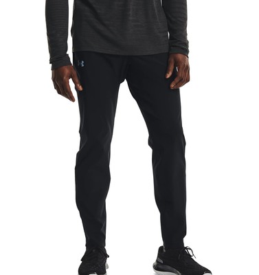 

Мужские брюки Under Armour UA OutRun the Storm, внутренний шов 29,5 дюйма 1365669 — новинка, OutRun the Storm