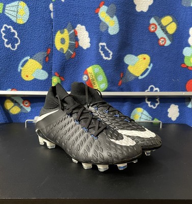 nike hypervenom phantom 3 size 7