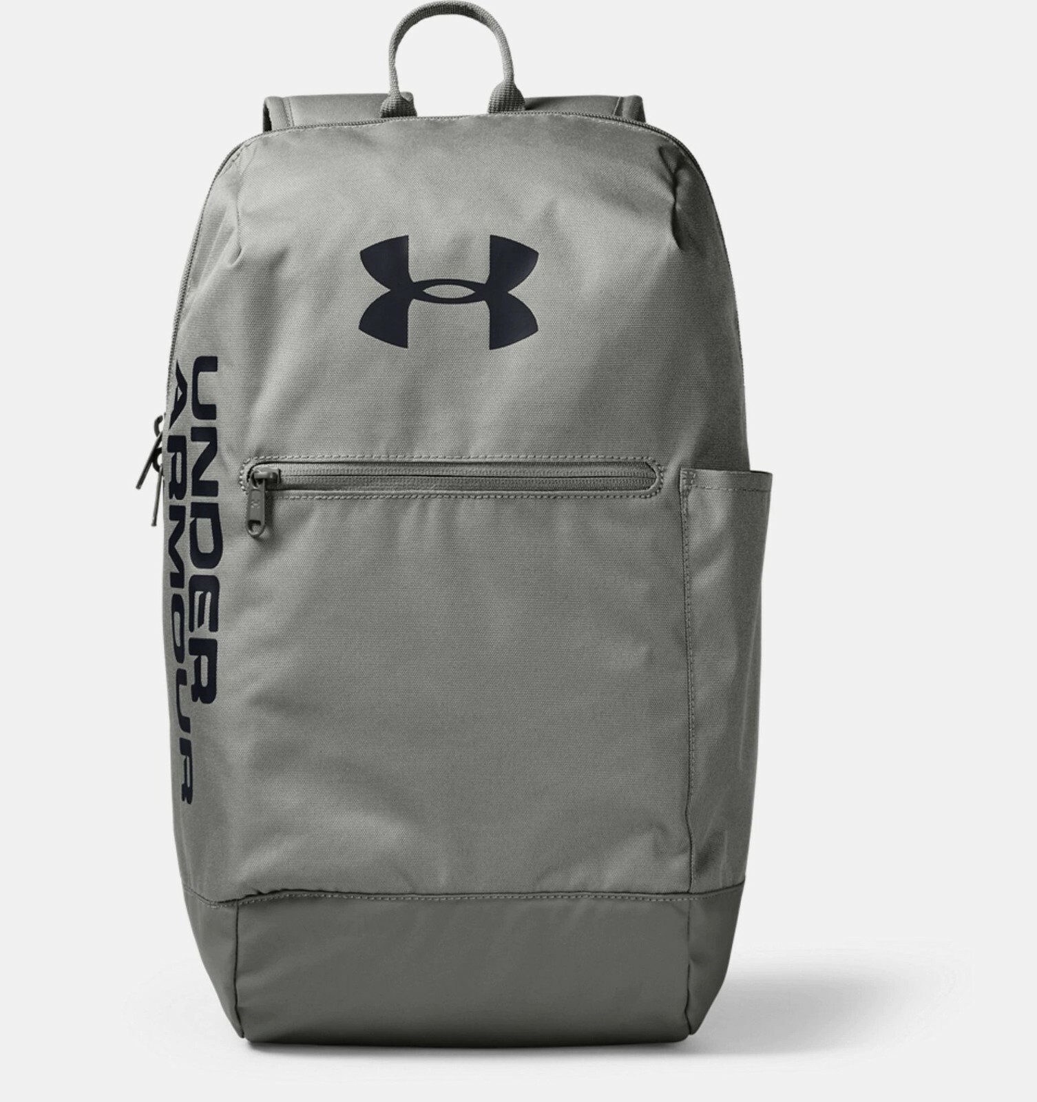 under armour 1327792