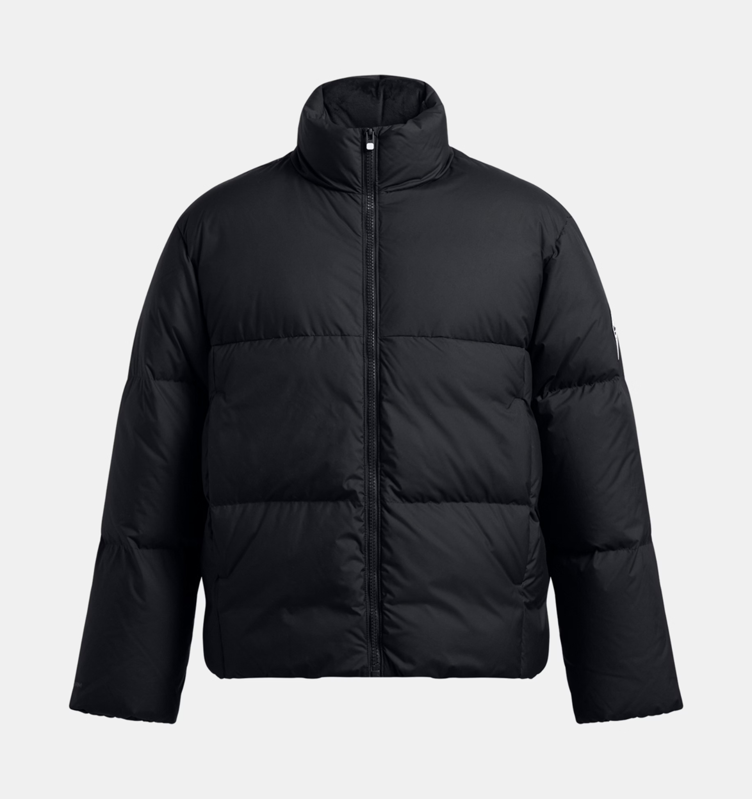 $_57.PNG?set_id=8800005007