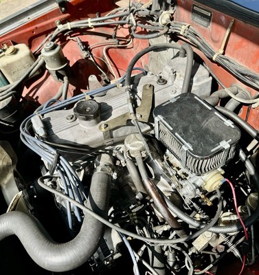image 6 of engine