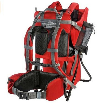≡ Zaino porta bimbo trekking Decathlon → Prezzo e Offerte 2022