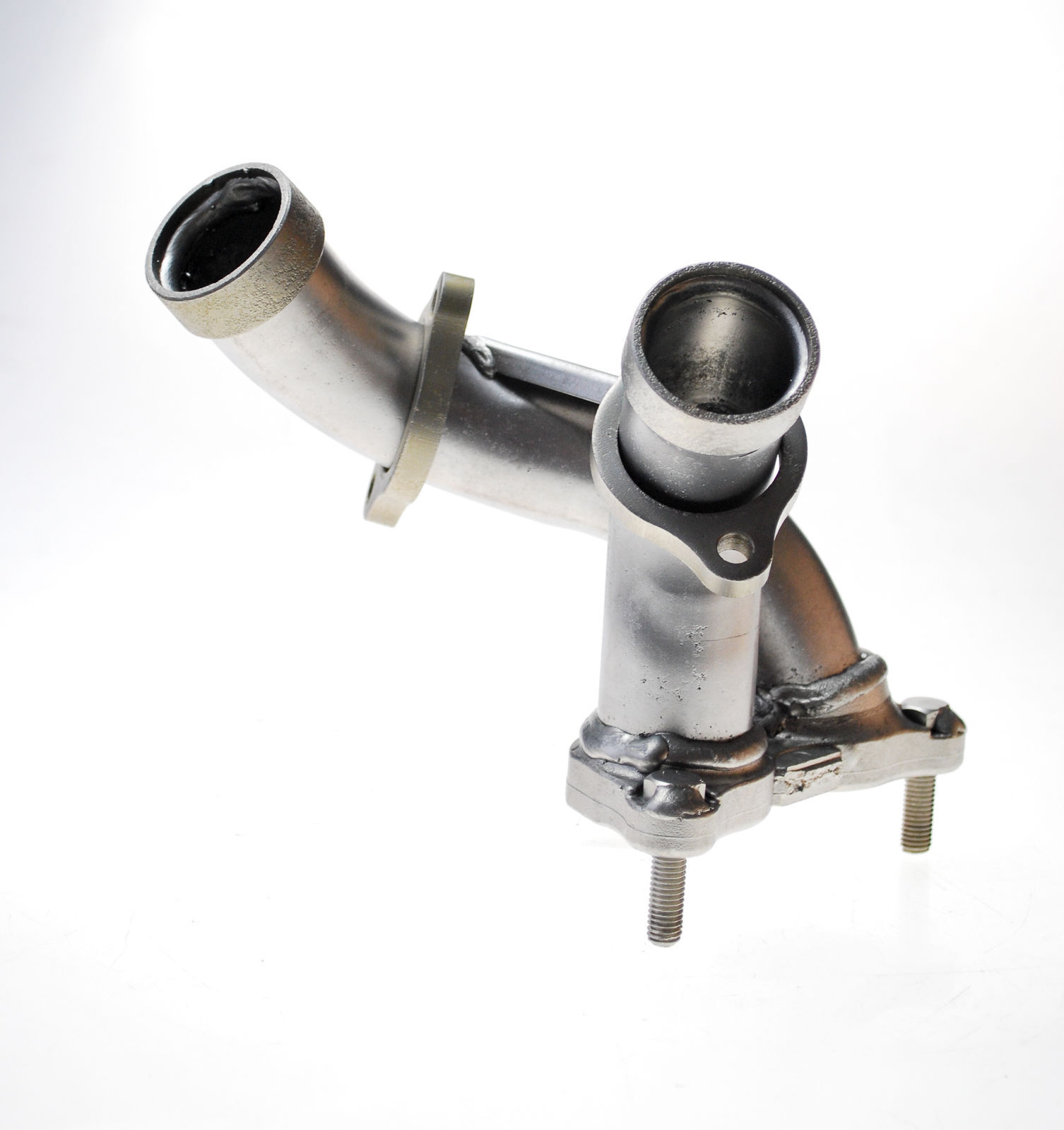 Honda Motorcycle & Scooter Manifolds & Headers