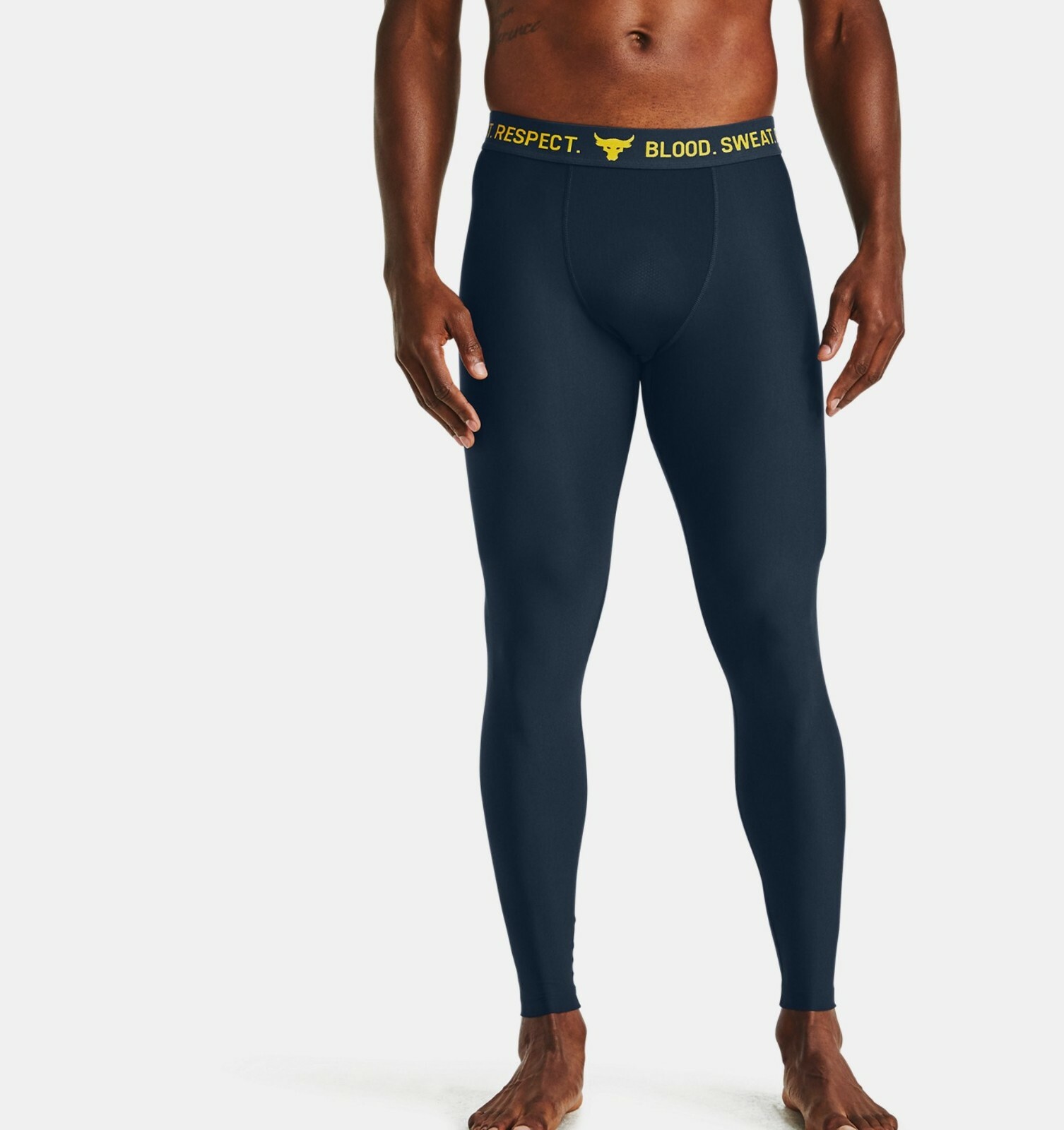 バイクウェア・装備 POI DESIGNS HEAT BLOCK INNER PANTS sizeM 楽天市場】バイク アンダー インナーウェア インナーパンツ
