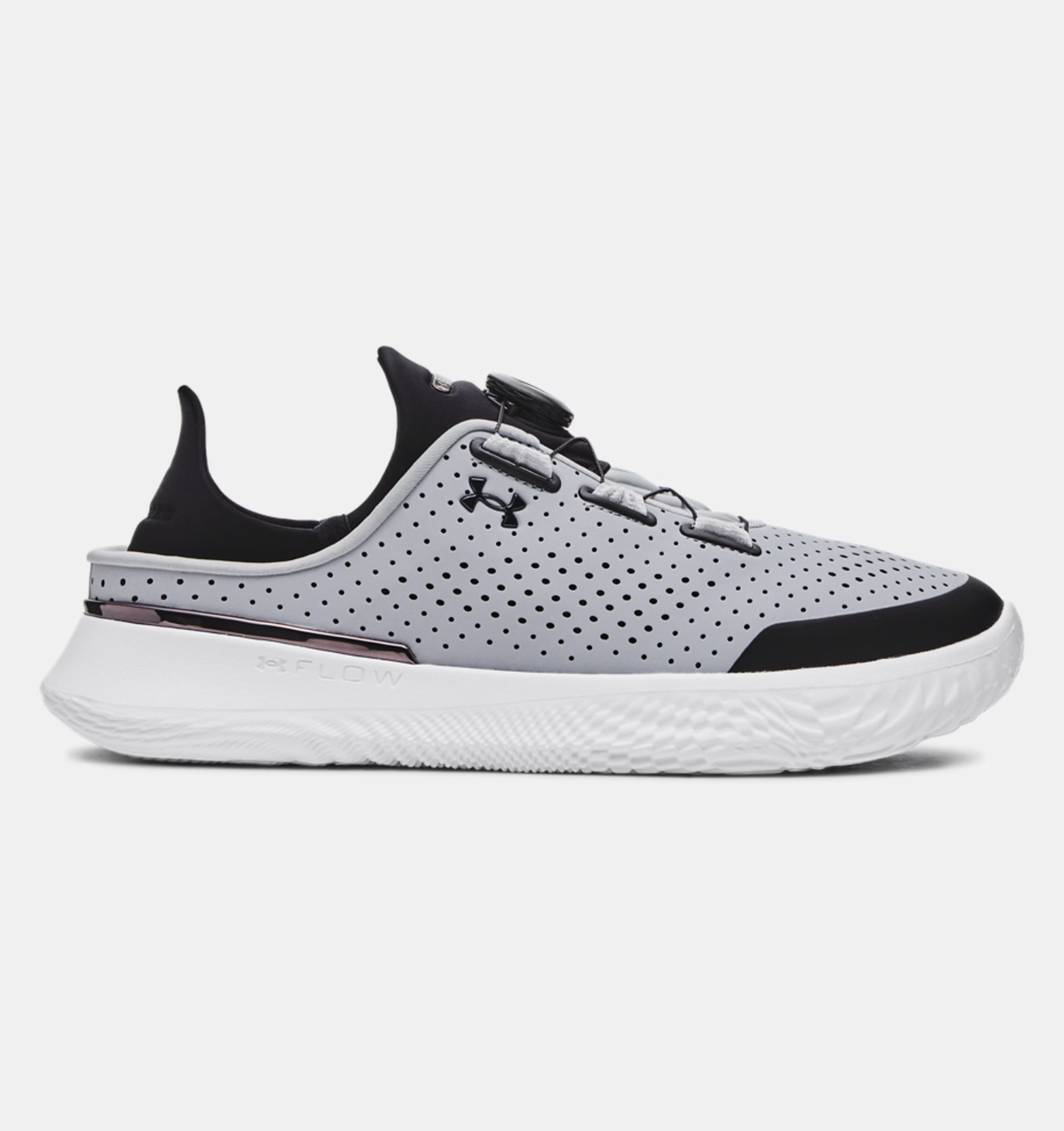 $_57.PNG?set_id=8800005007