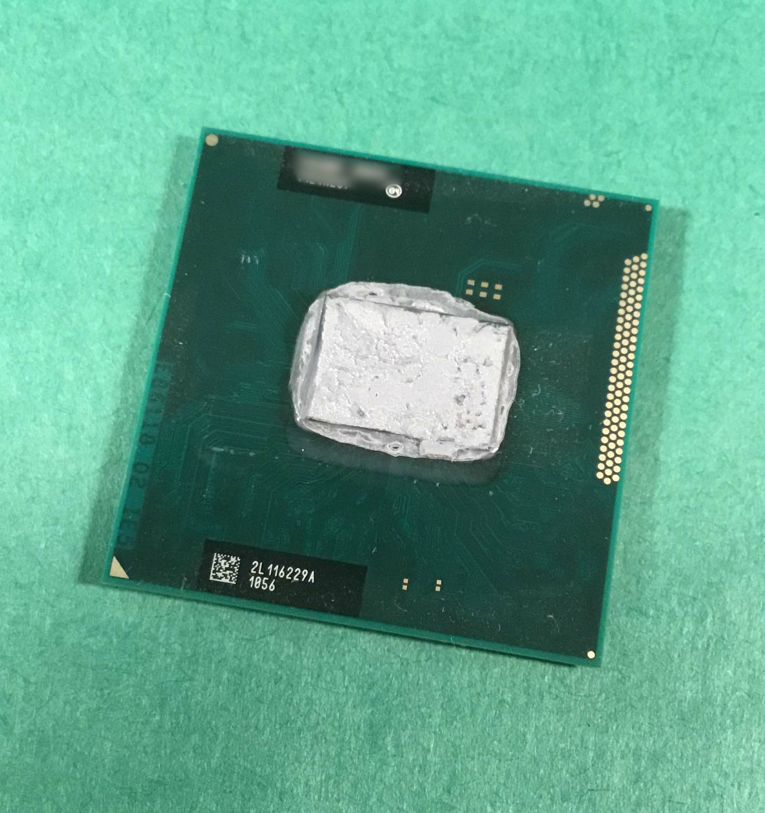 Процессор intel i5 3320m. I5-3360m. Intel® core™ i5-3320m. Core i5 3320m. Core i5 3320m.