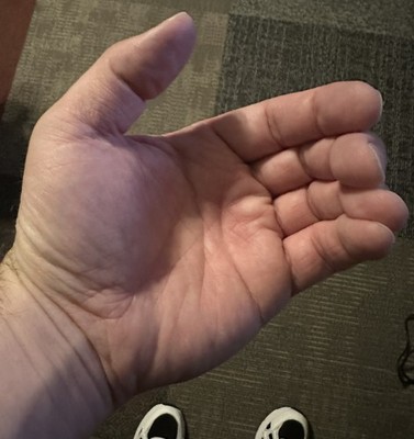 Objectfoto('s) van geverifieerde koper