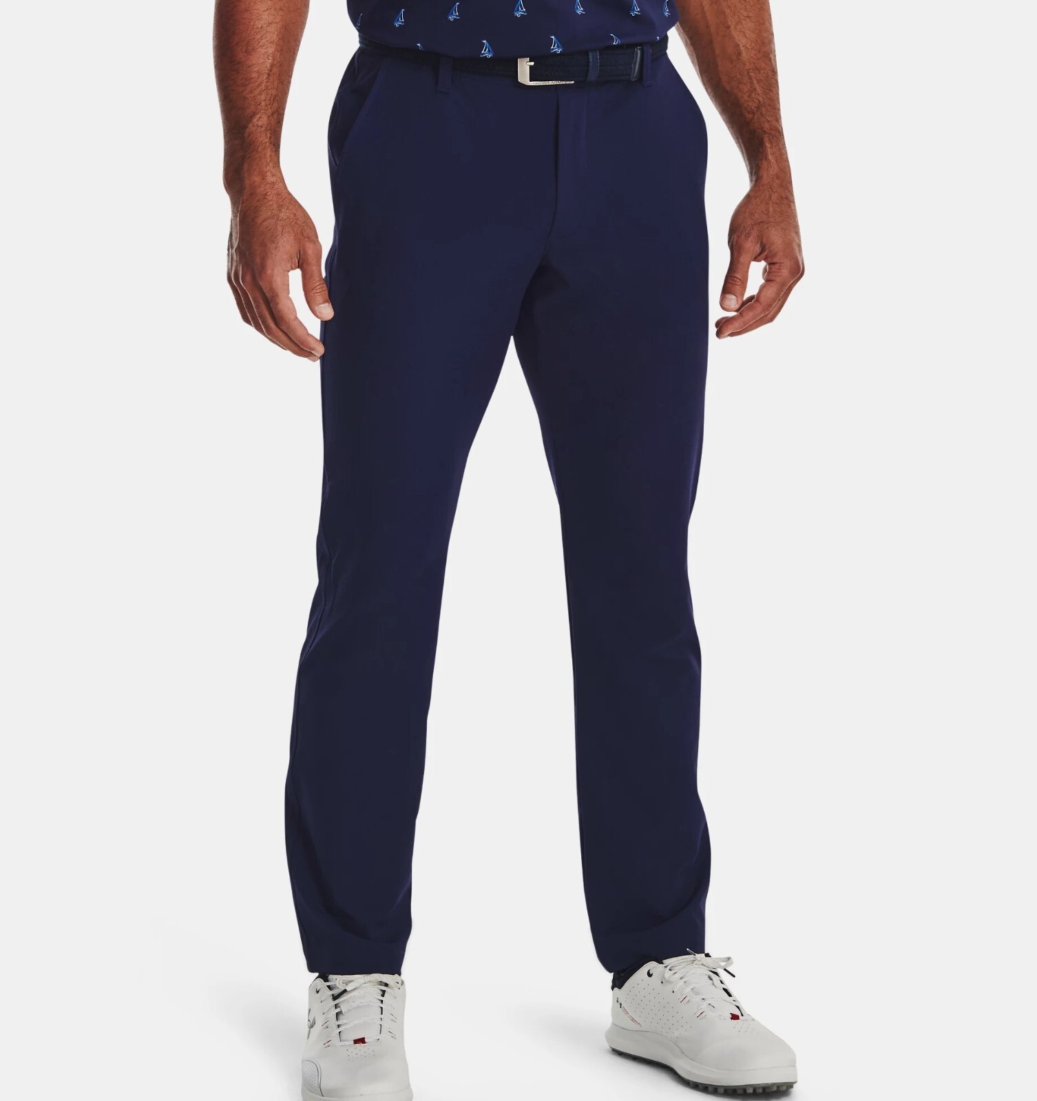 RANDY Dish out GREY pants ポーカーズ RANDY Dish out GREY pants ポーカーズオンライン アウトレット