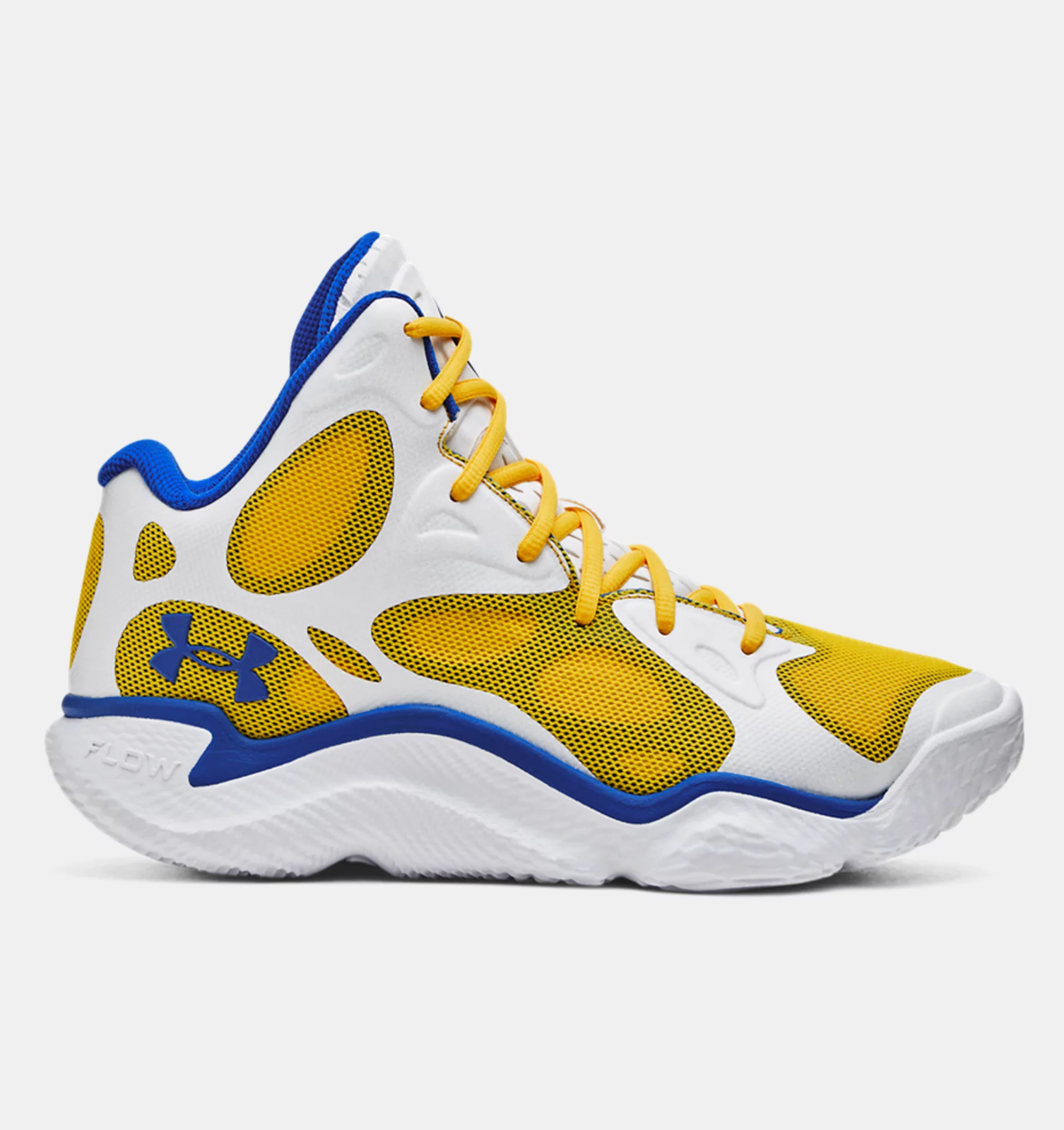 stephen curry shoes cost