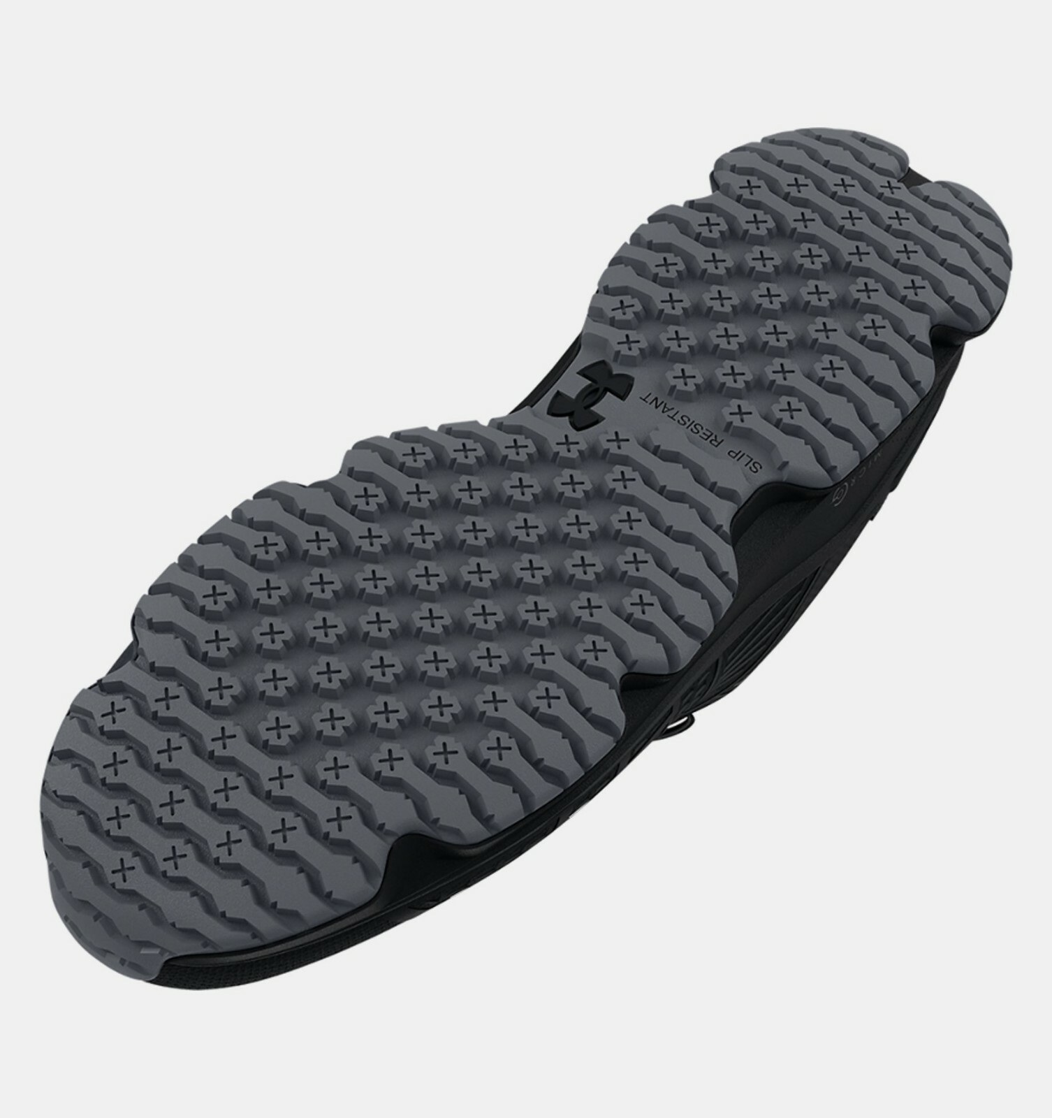 Under Armour Men's Micro G Strikefast 