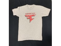 supreme faze