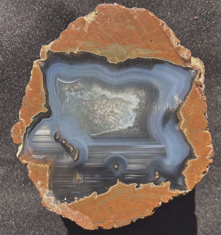 priday-oepn-thunder-egg-rough-rock-art-worbs-77-oz-or-218-grams-oregon