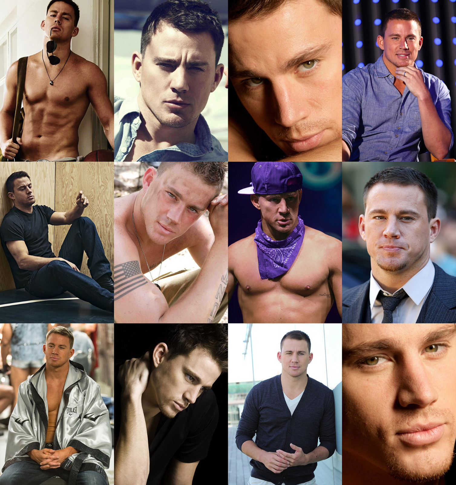 Tasmali video bilan anal jinsiy aloqa