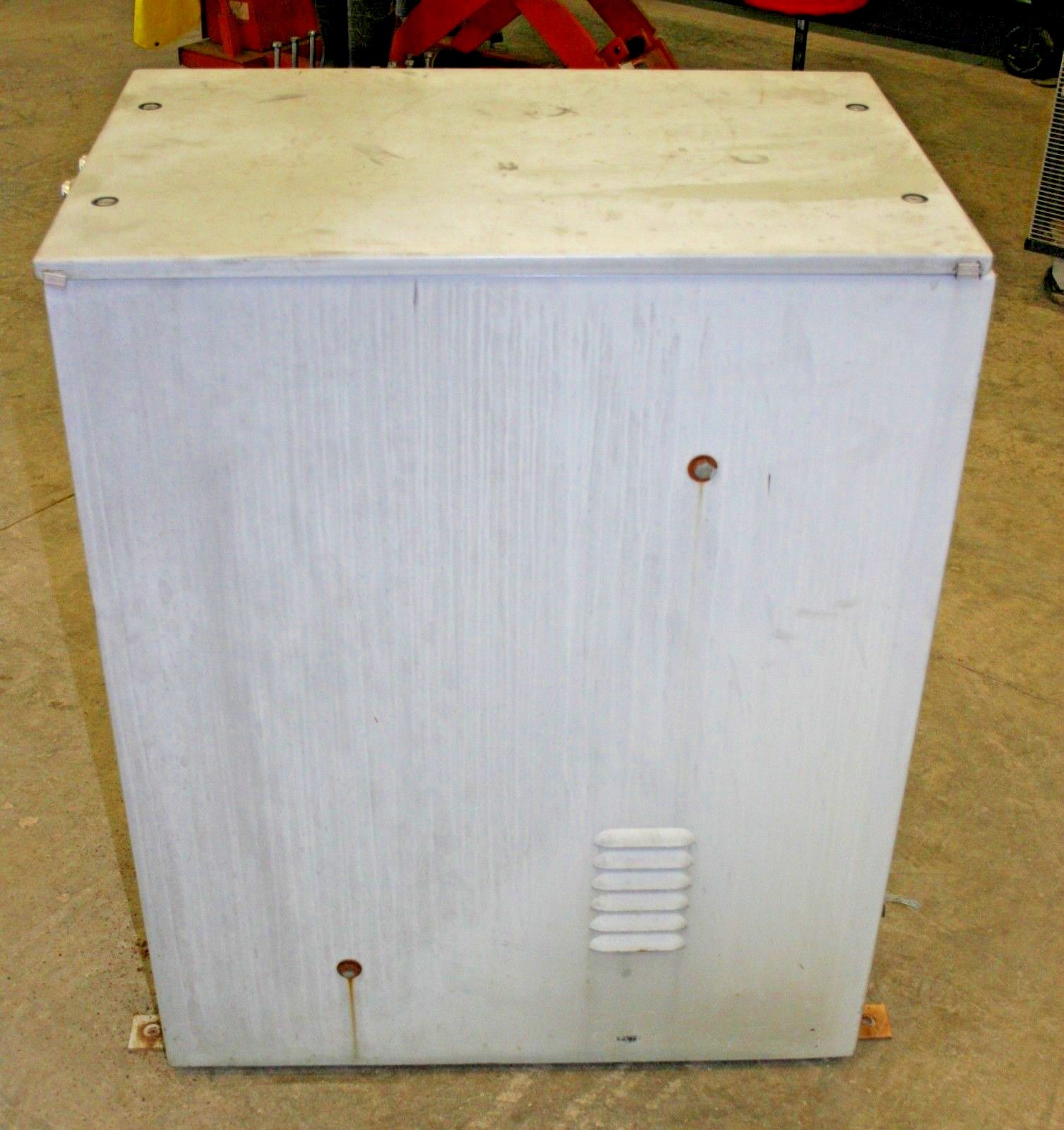 FILMAX LT105-B1 Water and Particulate Filtration System