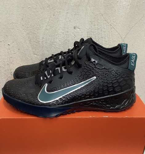 【レア】Force Zoom Trout 5 Turf What Pros Wear: Mike Trout Cleats (2018) - Nike Force Zoom
