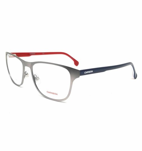 [CA1104/V 0R81 00] Унисекс Carrera CA1104/V Eyeglasses RX Vision Care Glasses