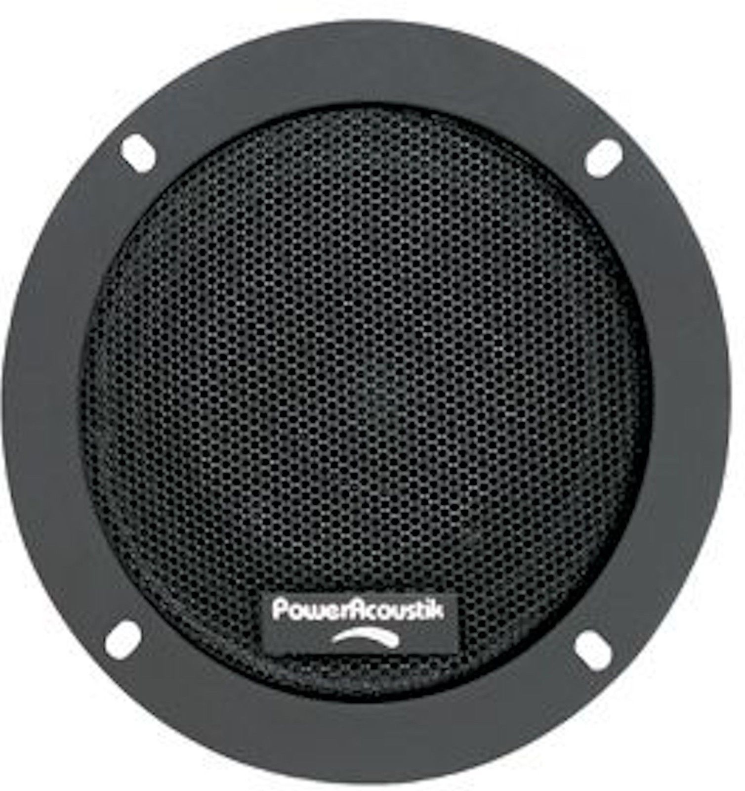 Altavoz Altavoces y Power Acoustik Coche Sistemas