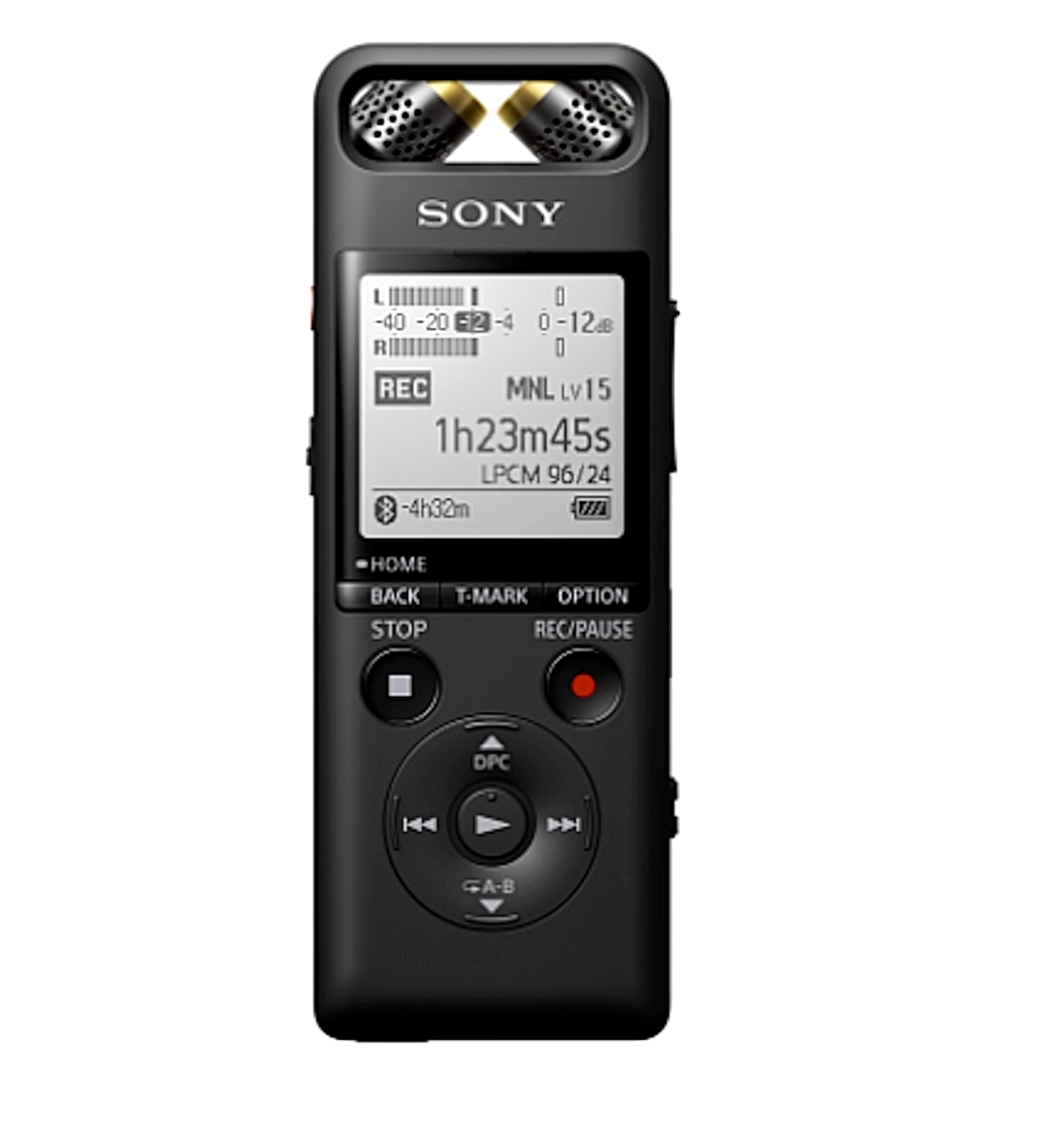 Светильник бактерицидный ультрафиолетовый ugl-t02a-36w/uvcb. Диктофон sony icd-sx2000. Запись звука. 70mai hardwire kit (midrive up02). Recorder запись звука.