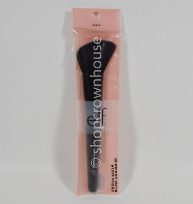 Elf Tools Angled Blush Brush #84022