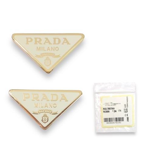 国内発送プラダ エンブレムサフィアーノ サフィアーノ PRADA(プラダ) バッグ・カバン(メンズ) - 海外通販