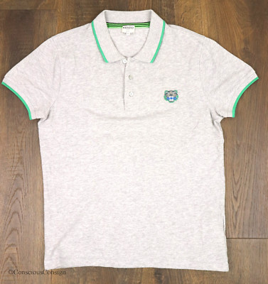 ebay Product