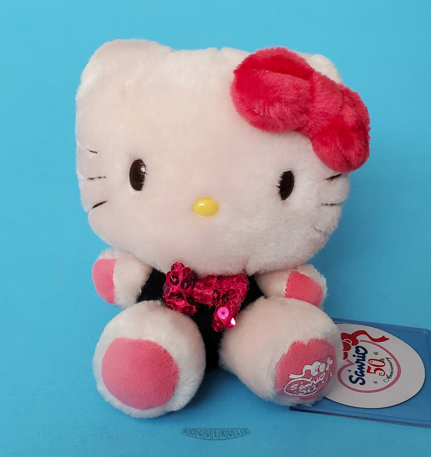 未開封　KITTY GOODS Collection 2009 未開封KITTY GOODS Collection 2009